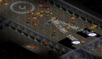 Diablo 1