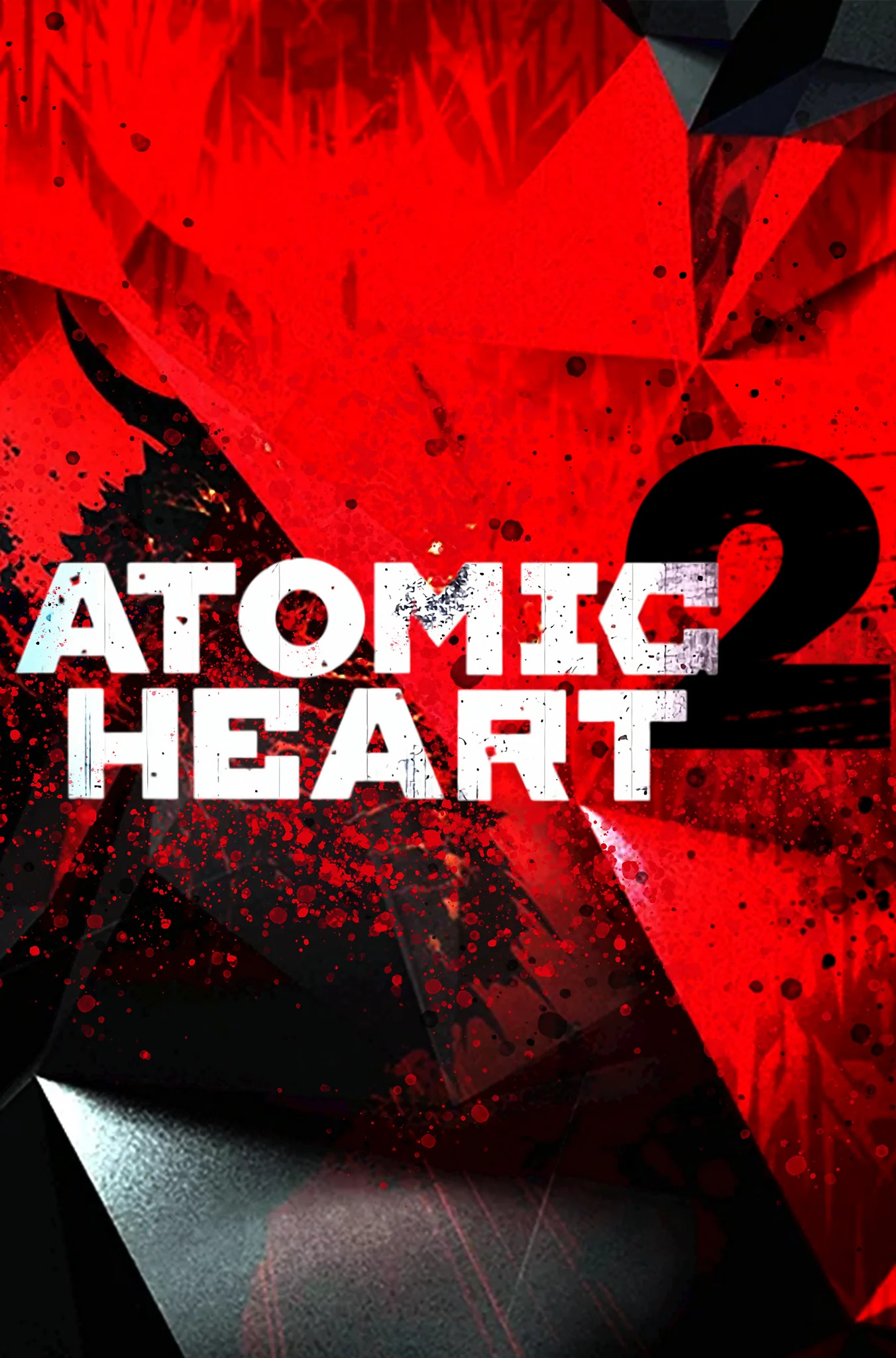 Atomic Heart 2