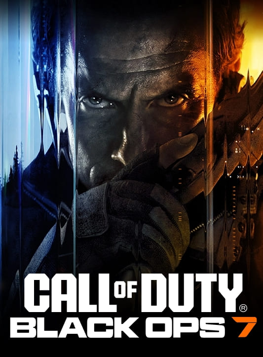 Call of Duty: Black Ops 7
