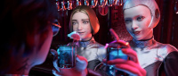 Atomic Heart 2