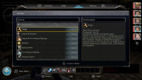 Neverwinter Nights 2: Enhanced Edition