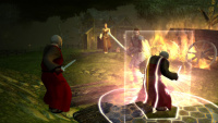 Neverwinter Nights 2: Enhanced Edition