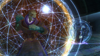 Neverwinter Nights 2: Enhanced Edition