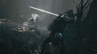 Mortal Shell 2
