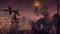 Nioh 3