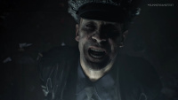 Resident Evil Requiem