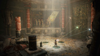 Resonance: A Plague Tale Legacy