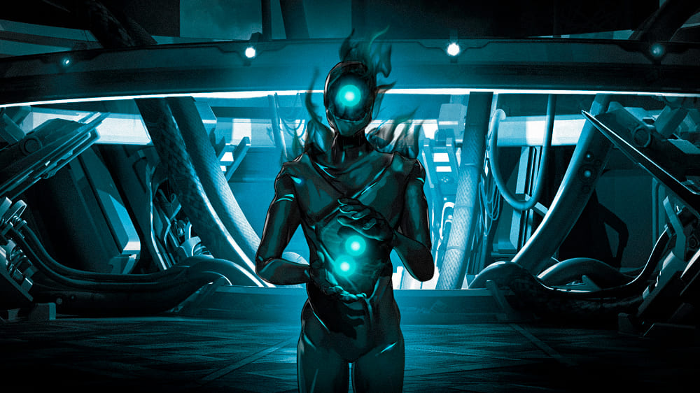 Прокомоды Shadow Fight 3 (июль 2025 года)