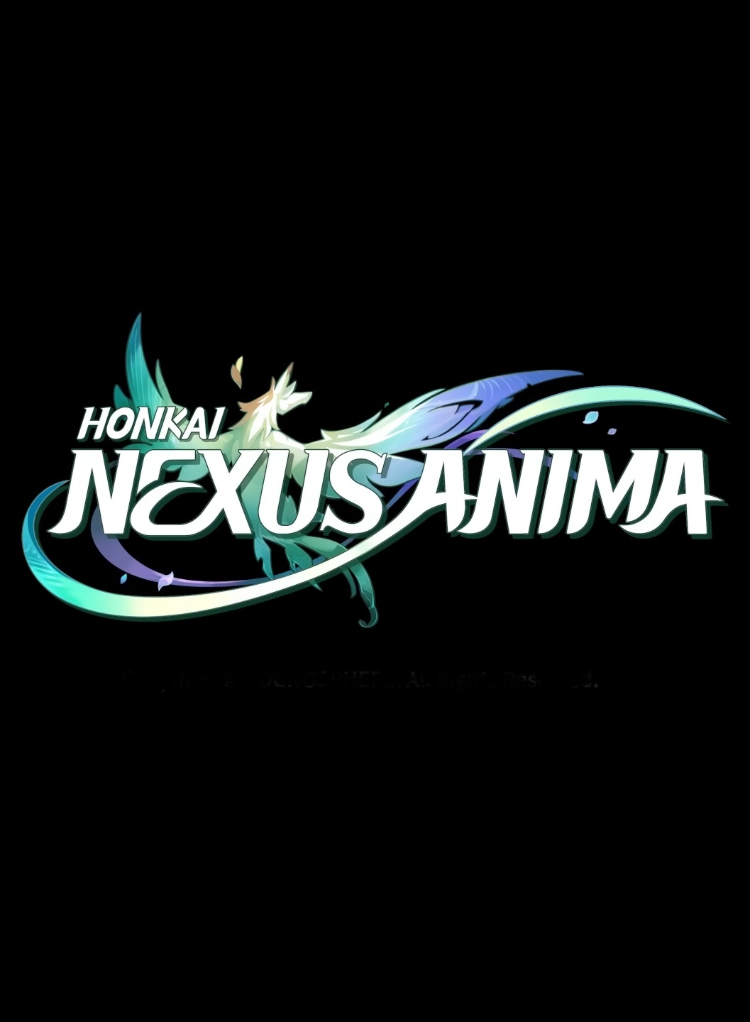 Honkai: Nexus Anima