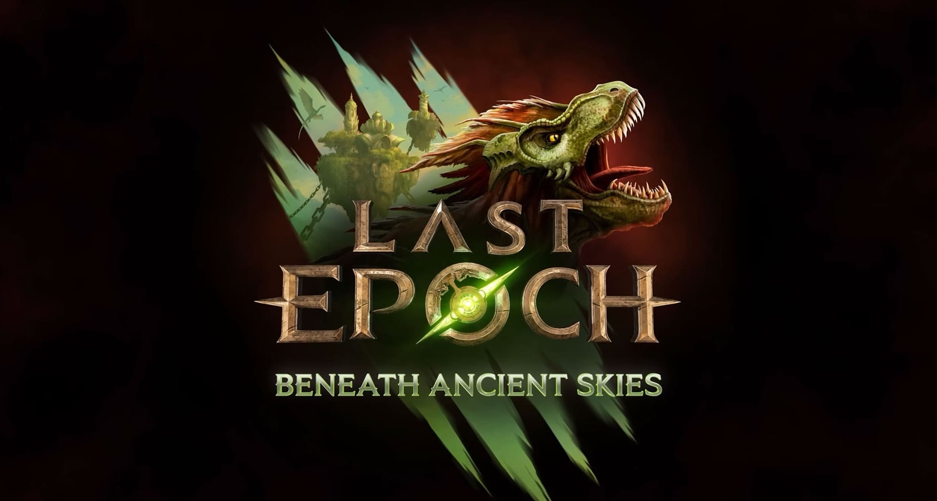 Разработчики Last Epoch рассказали о ключевых изменениях третьего сезона