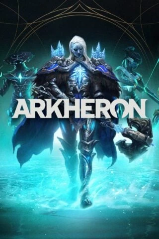 Arkheron