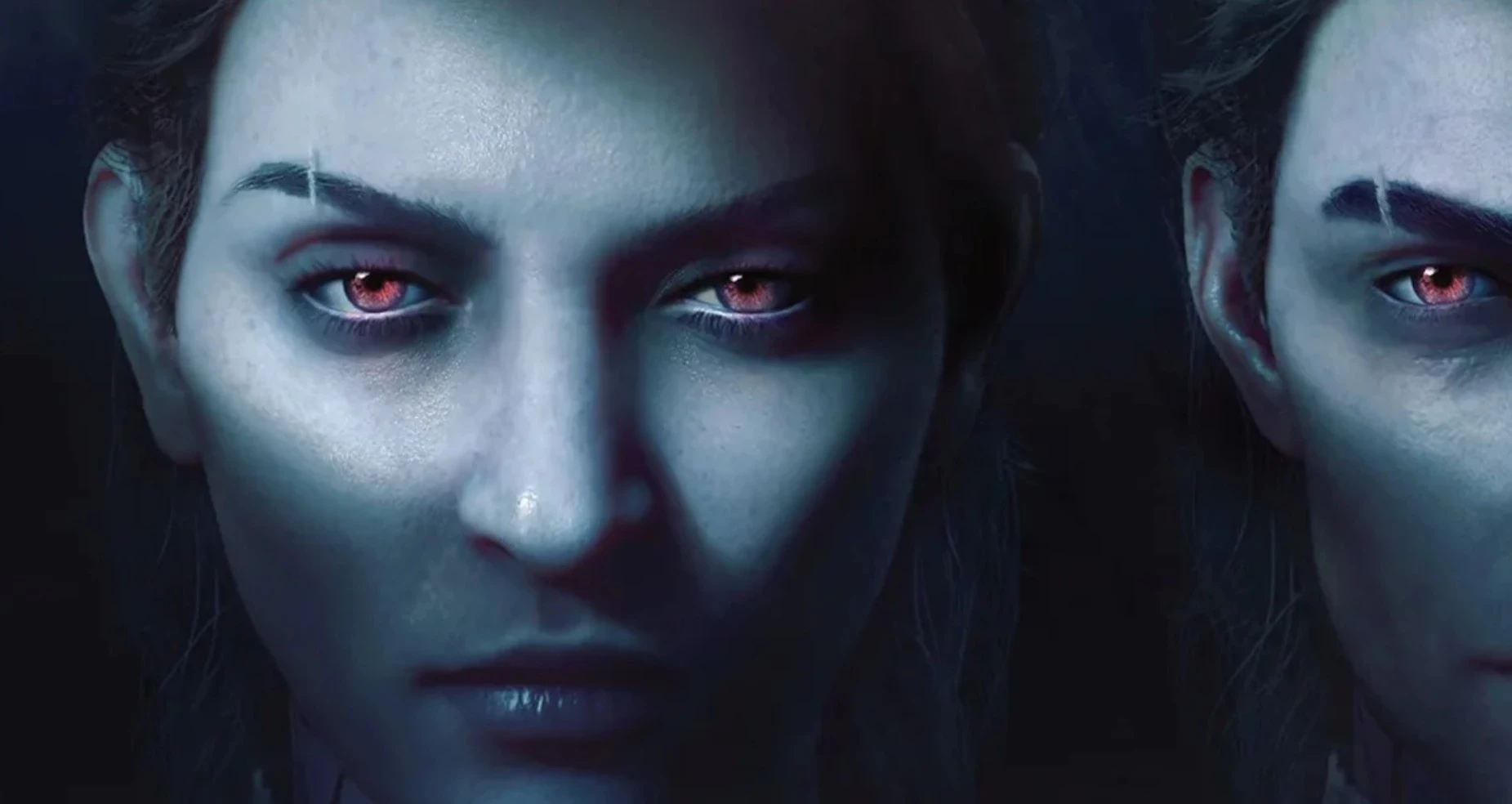 Создатели Bloodlines 2 решили сделать все вампирские кланы бесплатными
