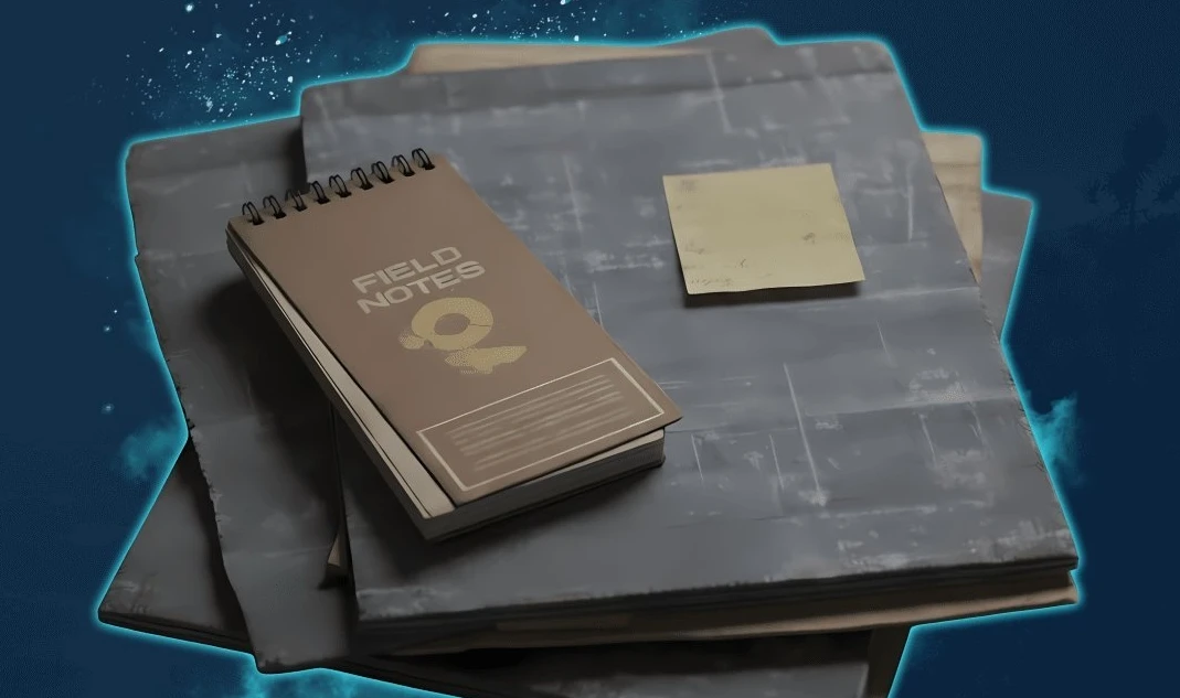 Чертежи в ARC Raiders - лучшие места для фарма