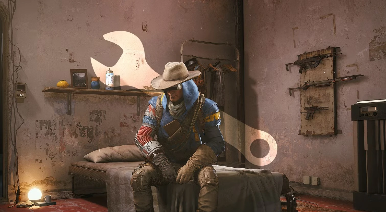 Все навыки в ARC Raiders - выбираем лучшие умения для персонажей