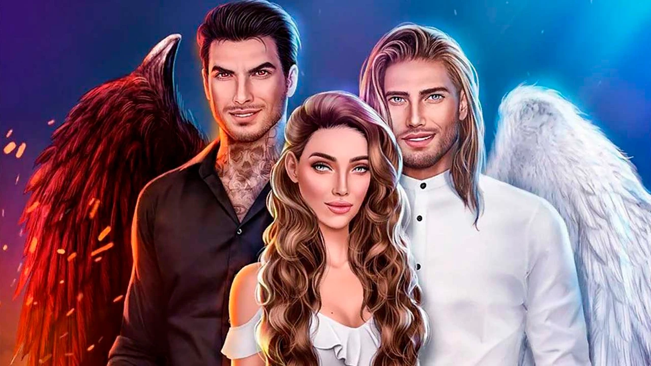 Прокомоды для Клуба Романтики на декабрь 2025 года