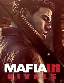 Mafia 3: Rivals