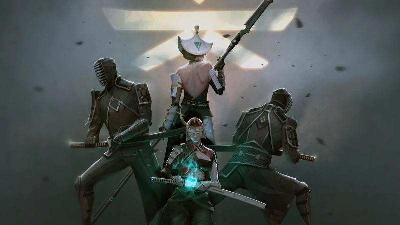 Прокомоды Shadow Fight 3 (декабрь 2025 года)