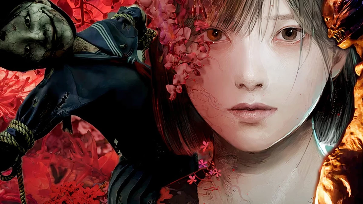 События новой части Silent Hill могут развернутся в России