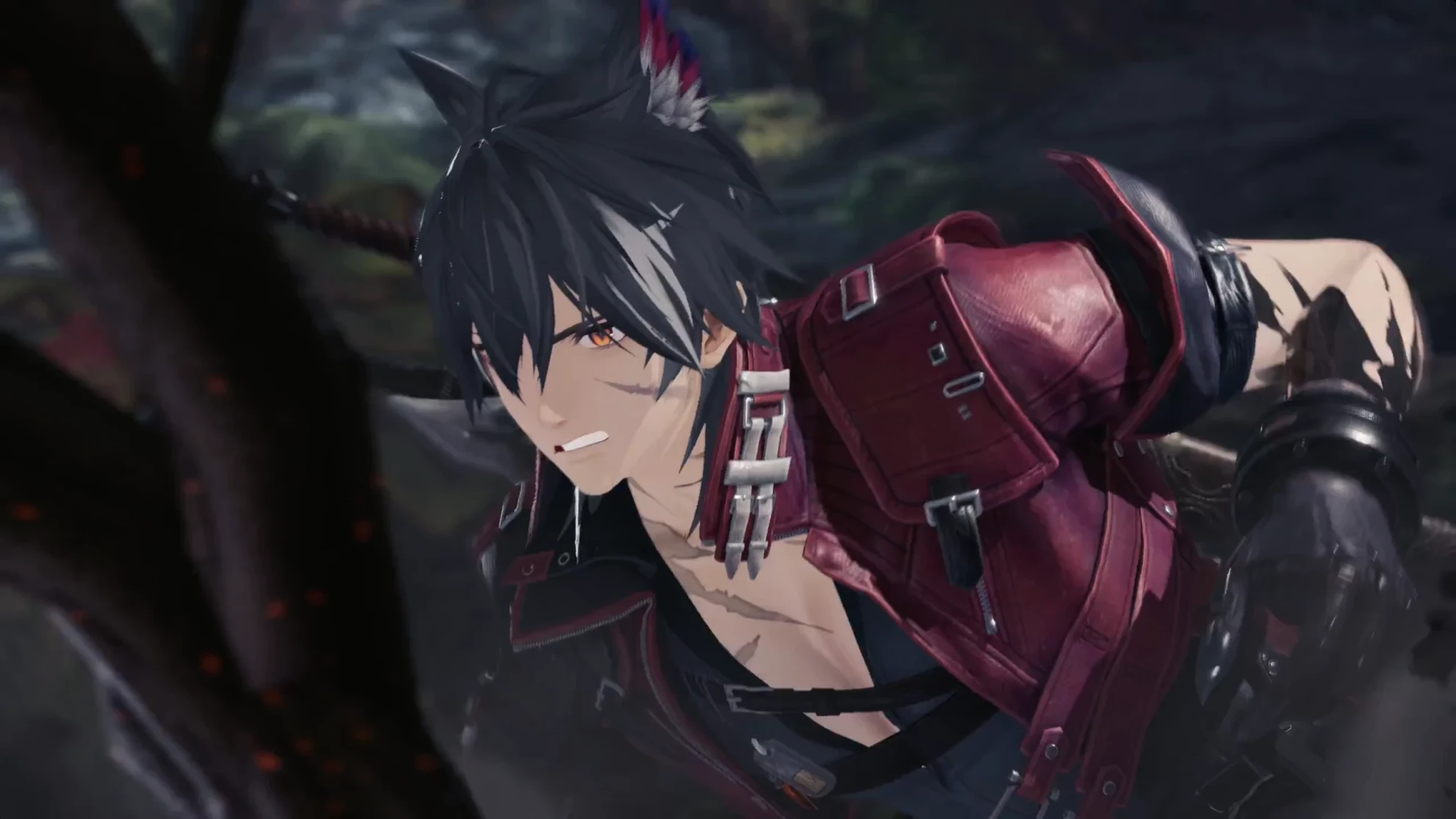 Прохождение квеста "На запад Долины" в Arknights Endfield