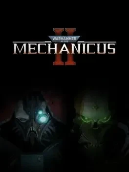 Mechanicus 2