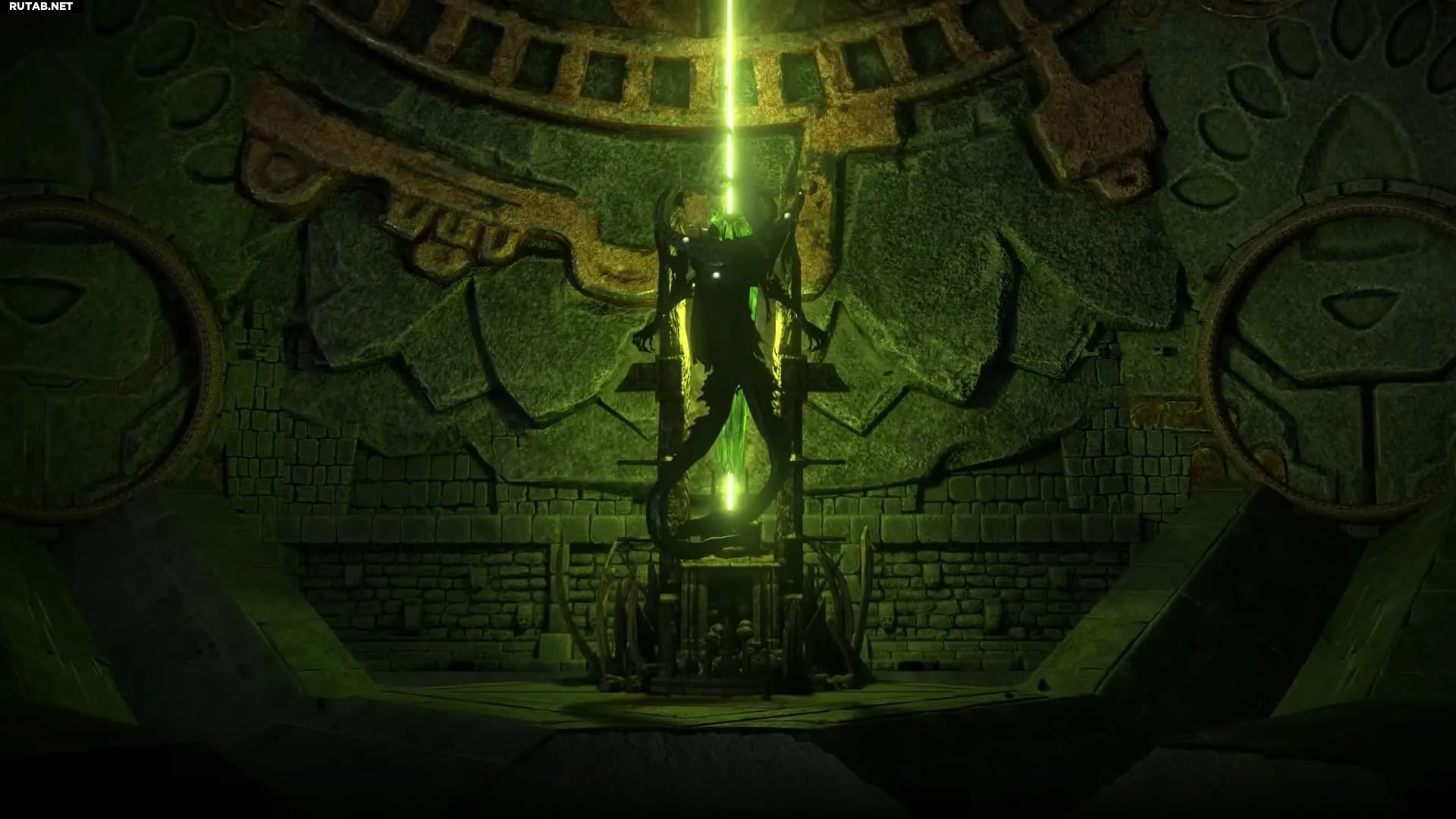 Приглашение Кулемака в Path of Exile 2 - для чего нужно и как использовать