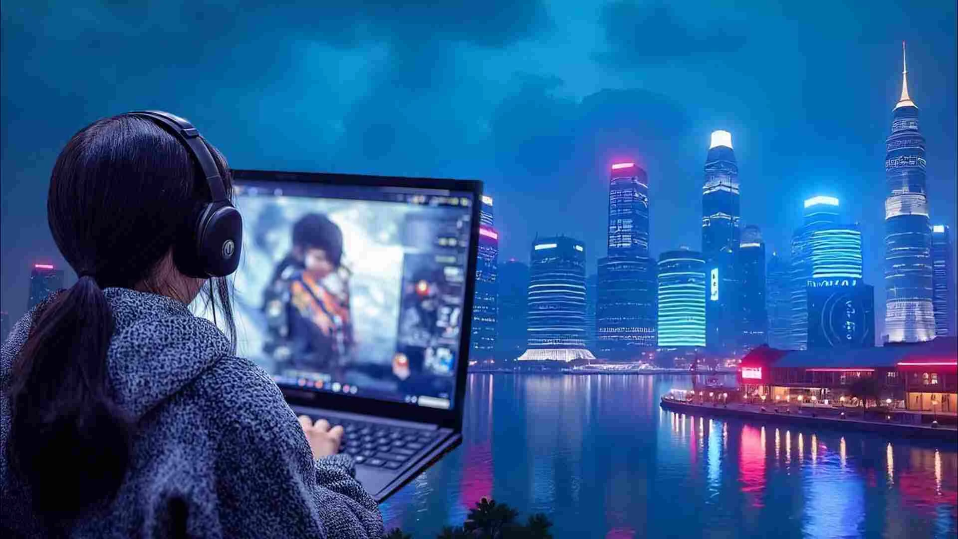 От аркады к симулятору: почему спортивные игры всё время спорят с реальностью