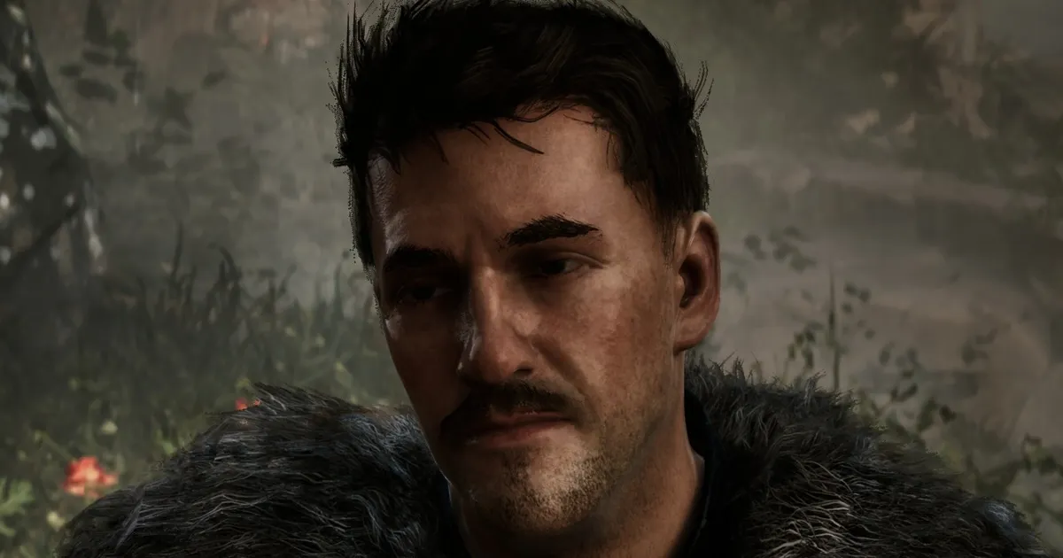 Диковинки в Gothic 1 Remake: полное прохождение квеста