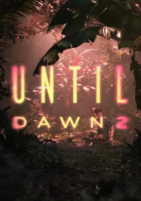 Until Dawn 2