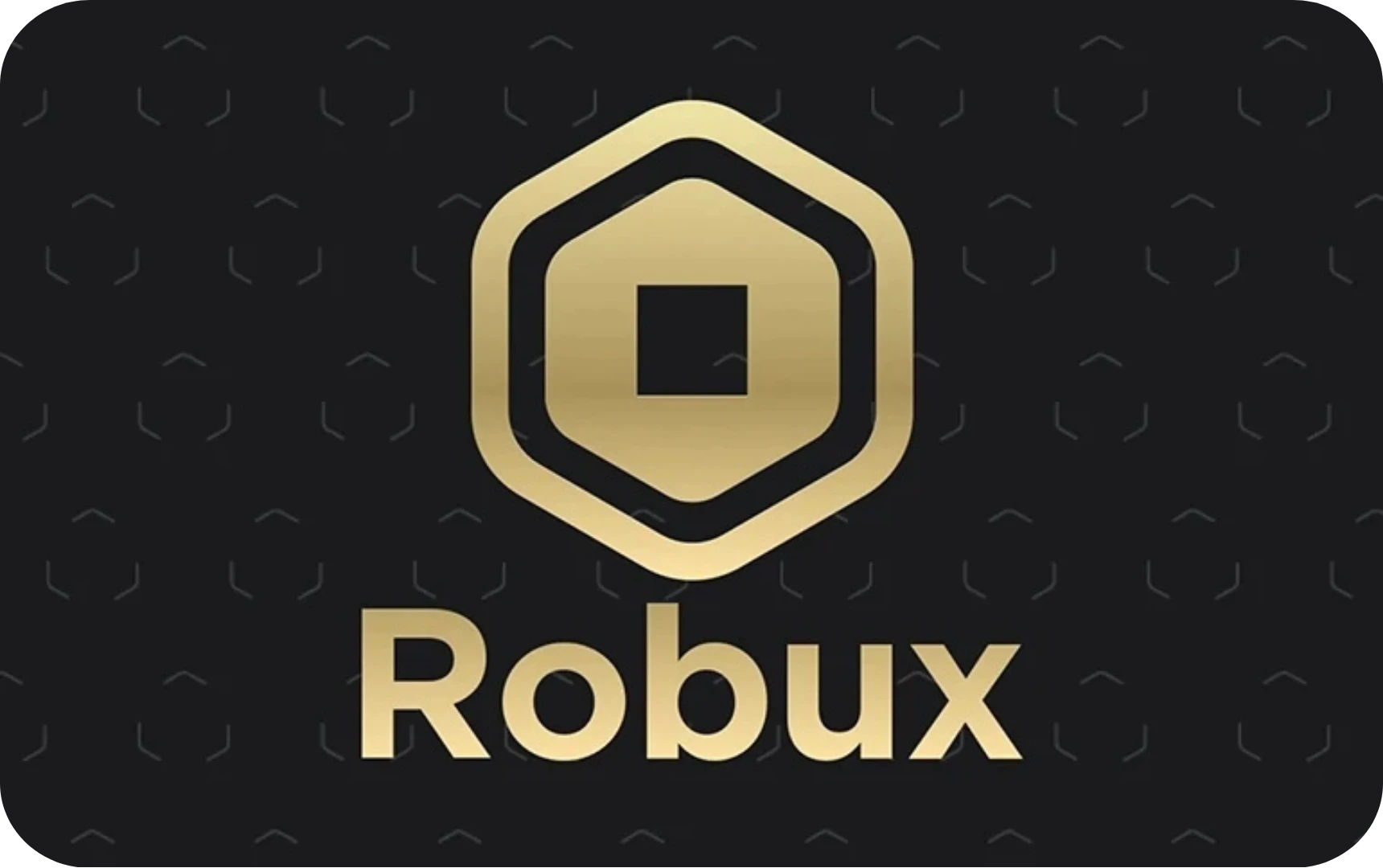 Как получить Робуксы бесплатно в Roblox в 2026 году: рабочие способы без обмана