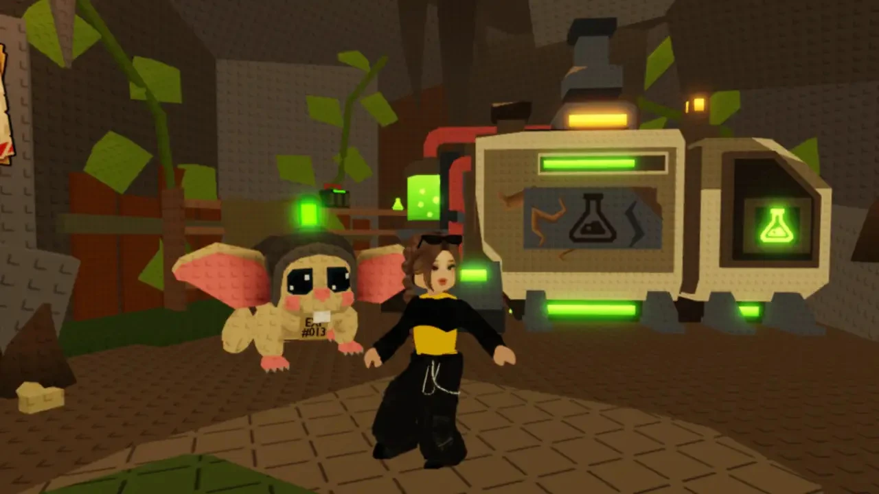 Скрипты для Укради яйцо Roblox 2026 — автофарм, автокража яиц и лучшие хабы