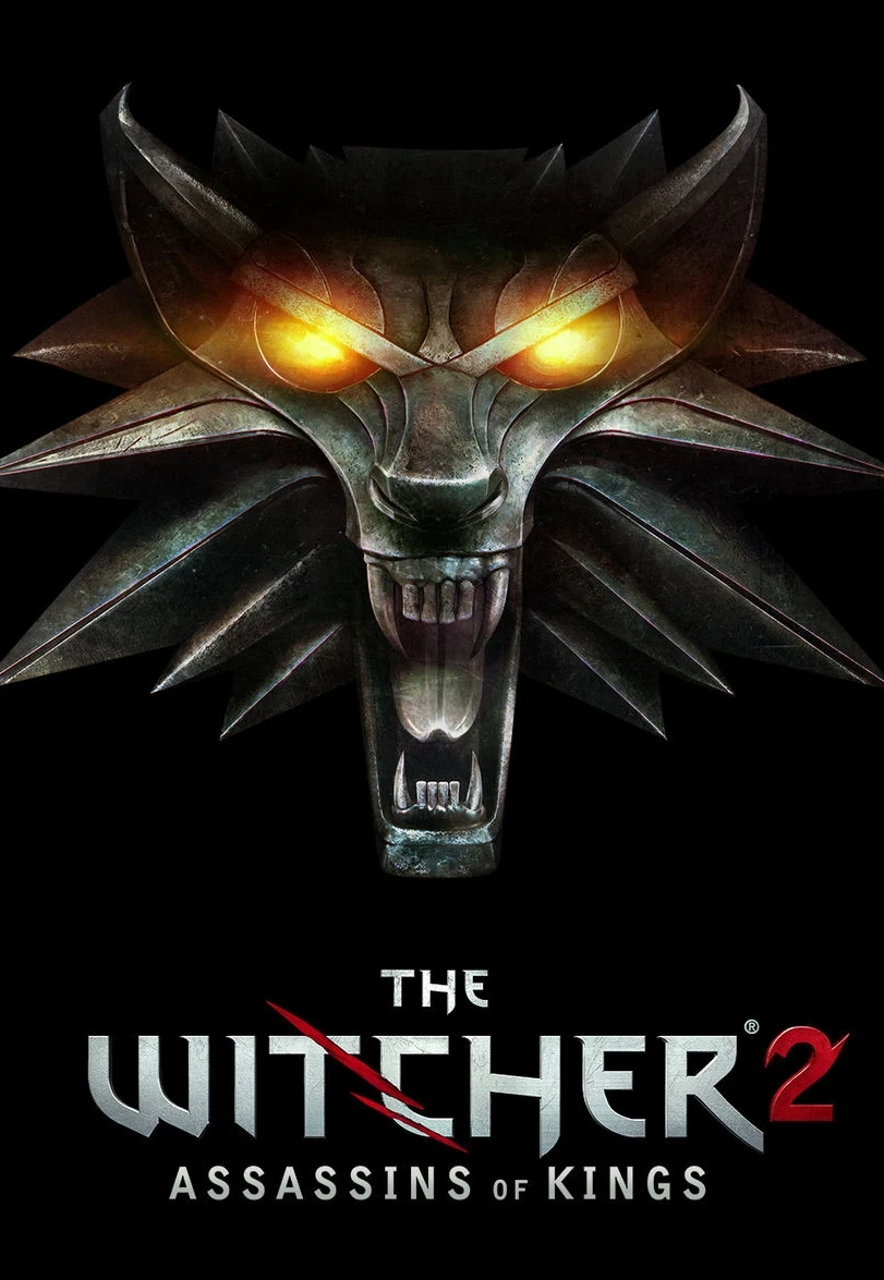 The Witcher 2: Assassins of Kings